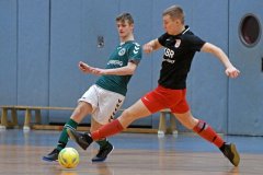 NWM_Cup_006