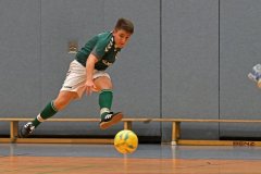 NWM_Cup_009