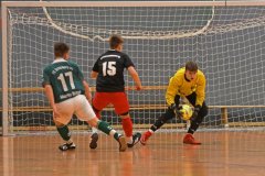 NWM_Cup_011