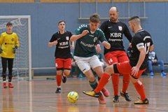 NWM_Cup_012