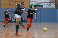 NWM_Cup_013