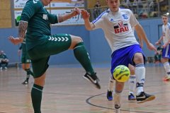 NWM_Cup_015