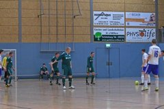 NWM_Cup_017