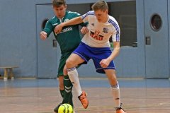 NWM_Cup_018