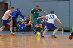 NWM_Cup_019
