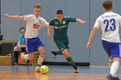 NWM_Cup_020