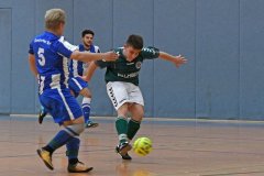 NWM_Cup_021