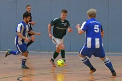NWM_Cup_023