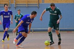 NWM_Cup_025