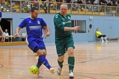 NWM_Cup_027