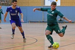 NWM_Cup_028