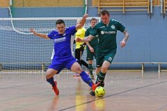 NWM_Cup_029