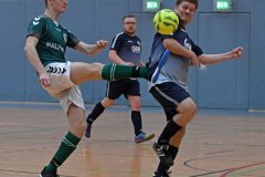 NWM_Cup_030