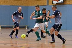 NWM_Cup_032