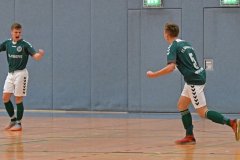 NWM_Cup_033