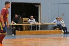 NWM_Cup_034