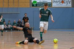NWM_Cup_035