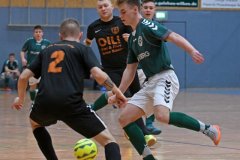 NWM_Cup_036