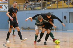 NWM_Cup_039