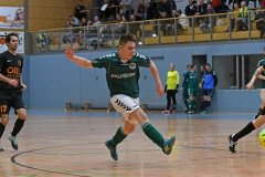 NWM_Cup_040