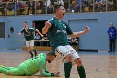 NWM_Cup_042