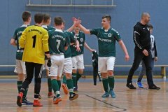 NWM_Cup_043