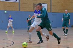 NWM_Cup_045