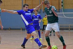 NWM_Cup_048