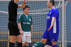 NWM_Cup_049