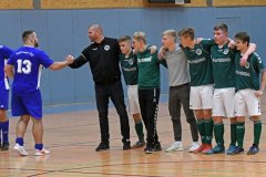 NWM_Cup_050