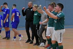 NWM_Cup_052