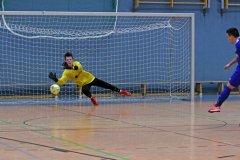 NWM_Cup_053