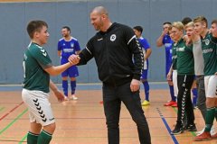 NWM_Cup_054