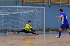 NWM_Cup_056