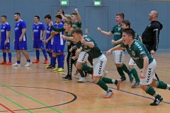 NWM_Cup_057