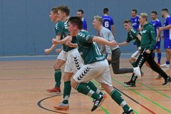 NWM_Cup_058