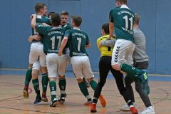 NWM_Cup_059