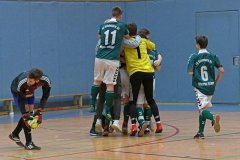 NWM_Cup_060
