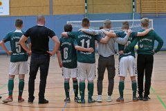 NWM_Cup_063