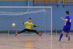 NWM_Cup_064
