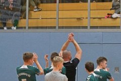 NWM_Cup_065