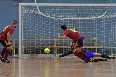 NWM_Cup_066
