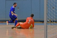 NWM_Cup_067