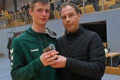 NWM_Cup_068