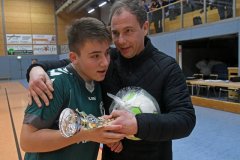 NWM_Cup_069