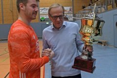 NWM_Cup_070