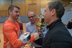 NWM_Cup_071