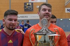 NWM_Cup_073