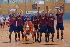 NWM_Cup_077