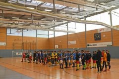 GER_Cup_002